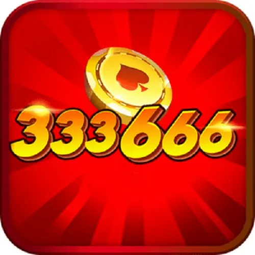 333666 - Game Poker Terbaik untuk Penggemar Judi Online