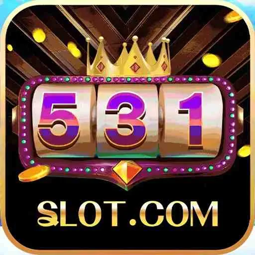 531SLOT - Petualangan Aksi yang Seru