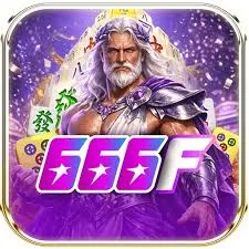 666F - Petualangan Epic dalam Dunia RPG