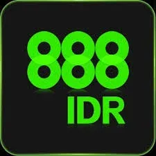 888IDR - Pengalaman Seru di Live Casino