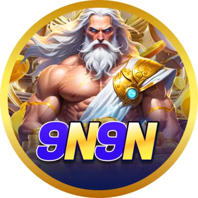 9N9N - Pertempuran Tak Terbatas dalam Dunia MOBA