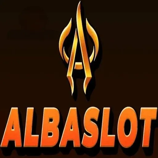 ALBASLOT - Game Strategi Terbaik di Dunia Slot