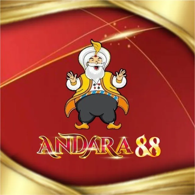 ANDARA88 - Permainan Bingo Seru untuk Semua