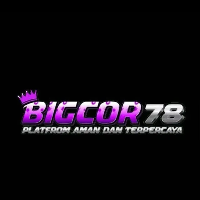 BIGCOR78 - Petualangan Seru dalam Dunia Match-3