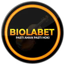 BIOLABET - Permainan Strategi Pertarungan Terbaik