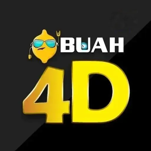 BUAH4D - Permainan Poker Terbaik untuk Penggemar Judi