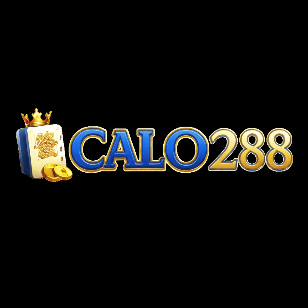 CALO288 - Balapan Motor Terbaik untuk Penggemar Kecepatan