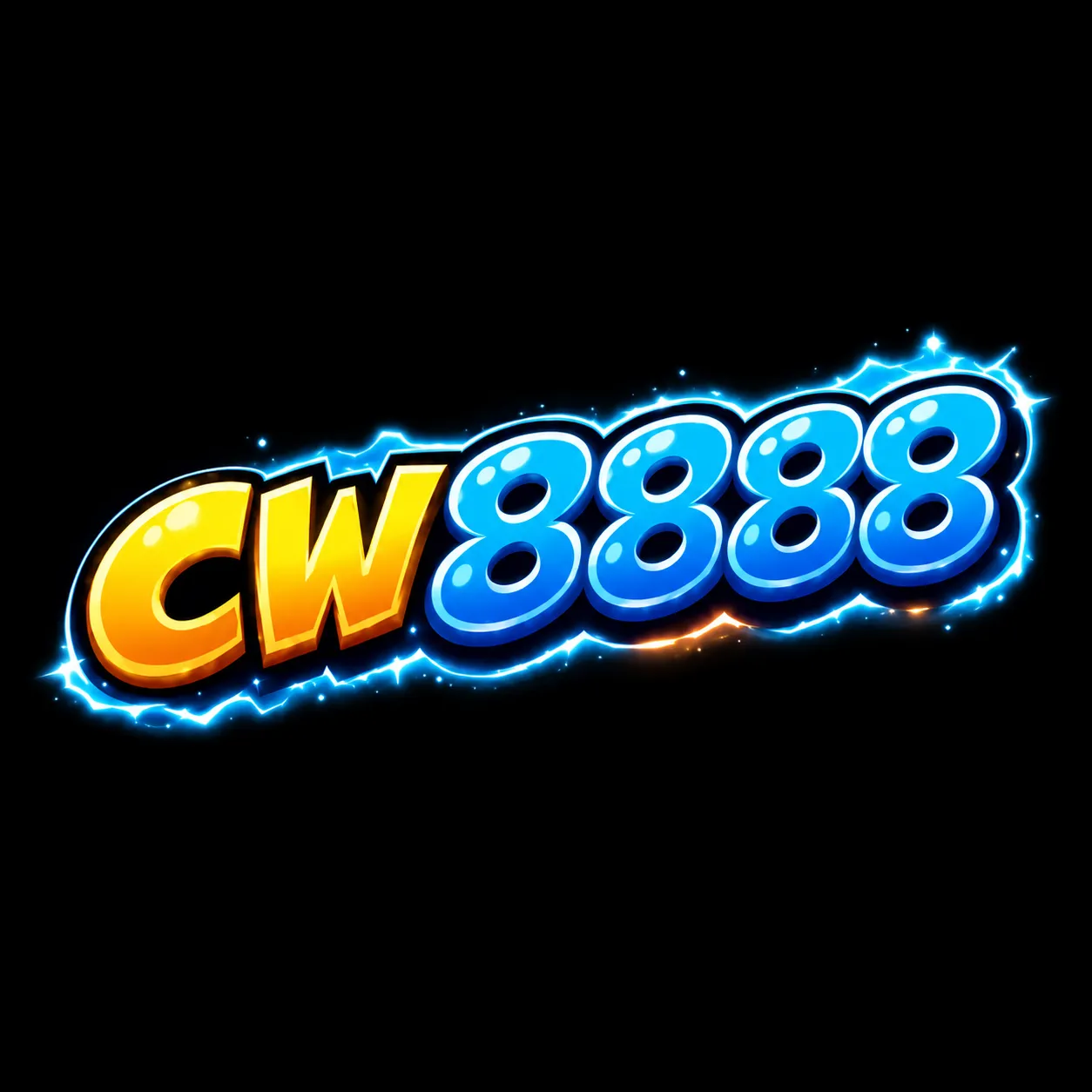 CW8888 - Teror Mencekam di Dunia Gelap