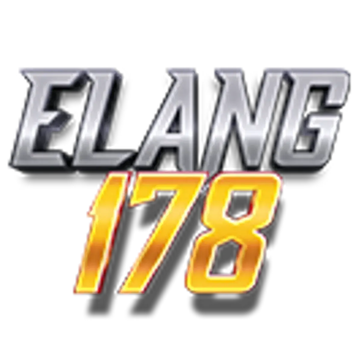 ELANG178 - Permainan Memancing yang Seru dan Menantang