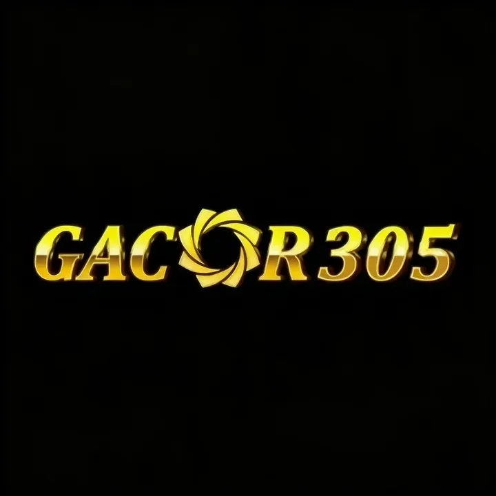 GACOR305 - Pertarungan Seru yang Menggugah Adrenalin