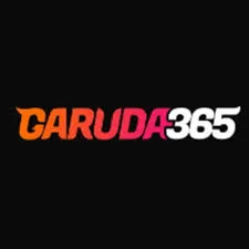 GARUDA365 - Permainan Tembak Ikan Terbaik di APK