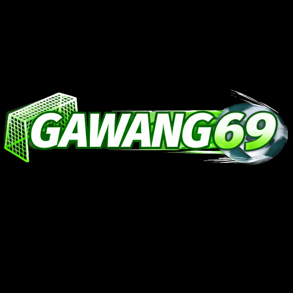GAWANG69 - Permainan Live Casino Terbaik untuk Pengalaman Tak Terlupakan