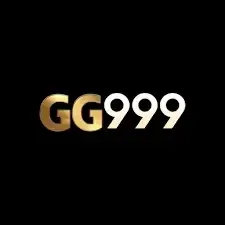 GG999 - Simulasi Kehidupan yang Mengasyikkan