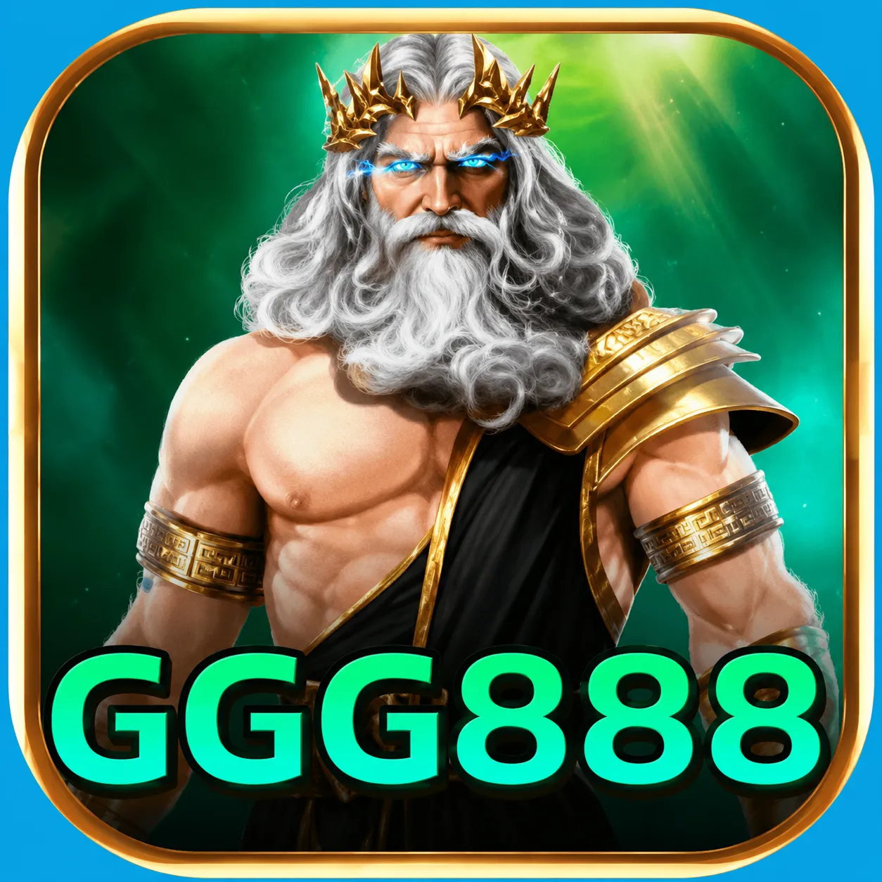GGG888 - Pengalaman Live Casino Terbaik di Ujung Jari Anda