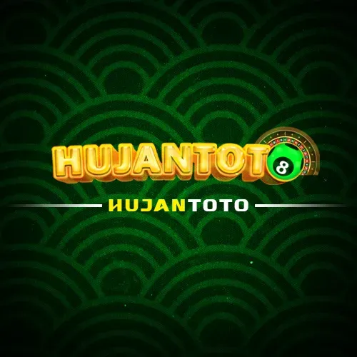 HUJANTOTO - Permainan Poker Seru dan Menguntungkan