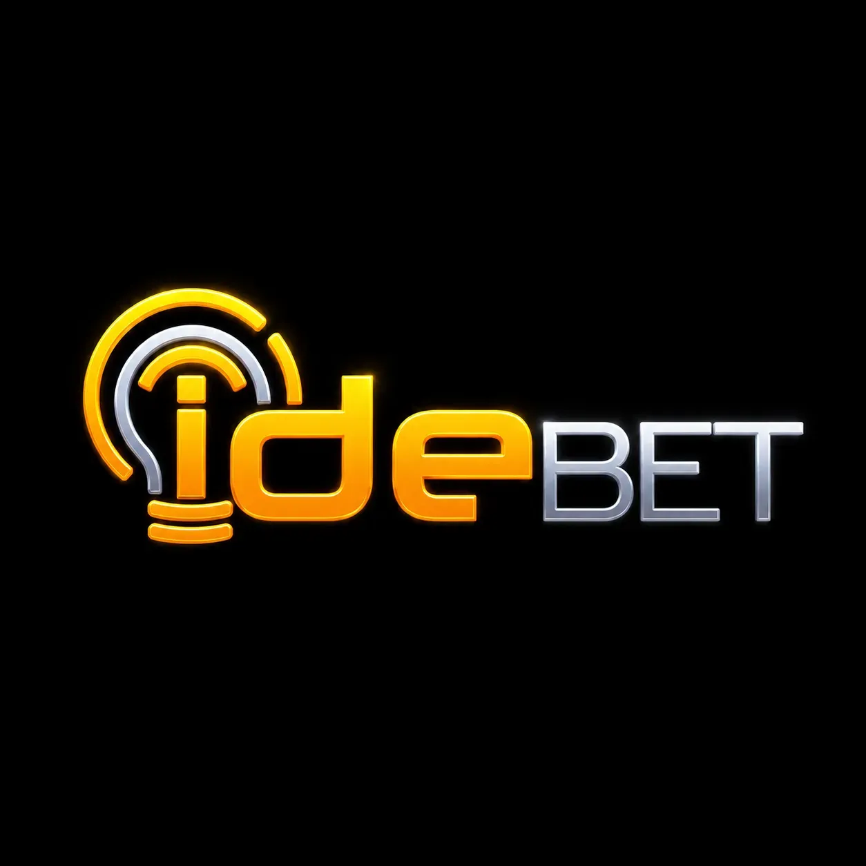 IDEBET - Permainan Pertanian Seru dan Menyenangkan