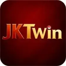 JKTWIN - Game Tembak Ikan Seru dan Menantang