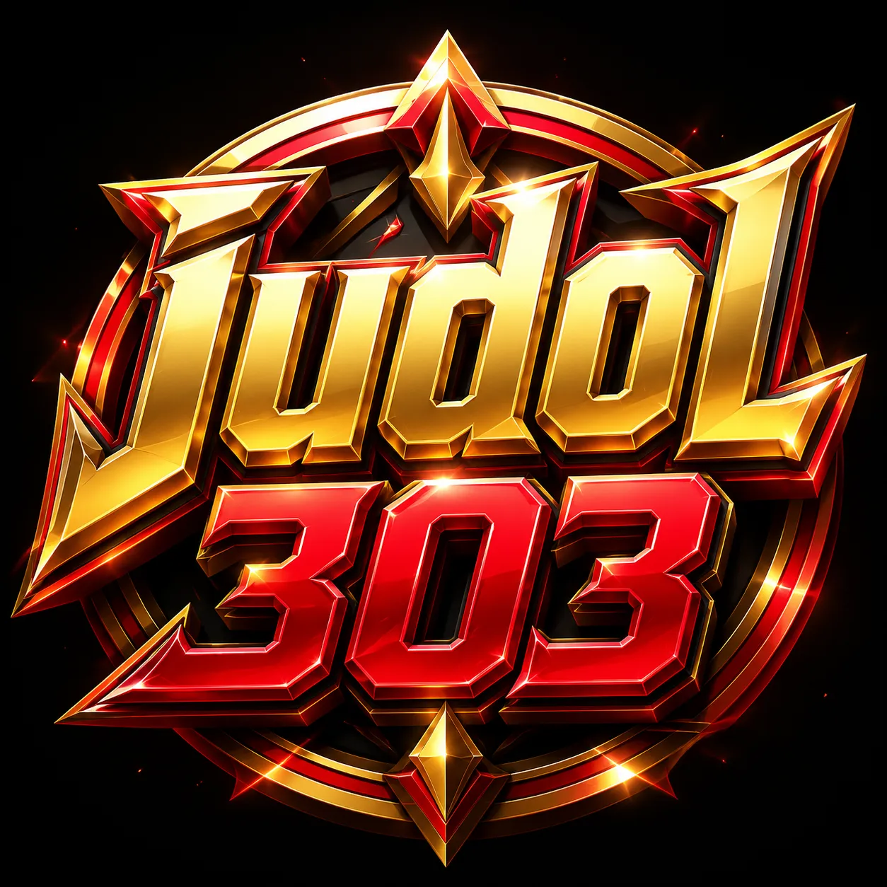 JUDOL303 - Dunia Petualangan Berbasis MMORPG yang Menarik
