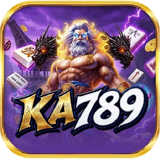 KA789 - Tantangan Puzzle Seru untuk Semua Usia