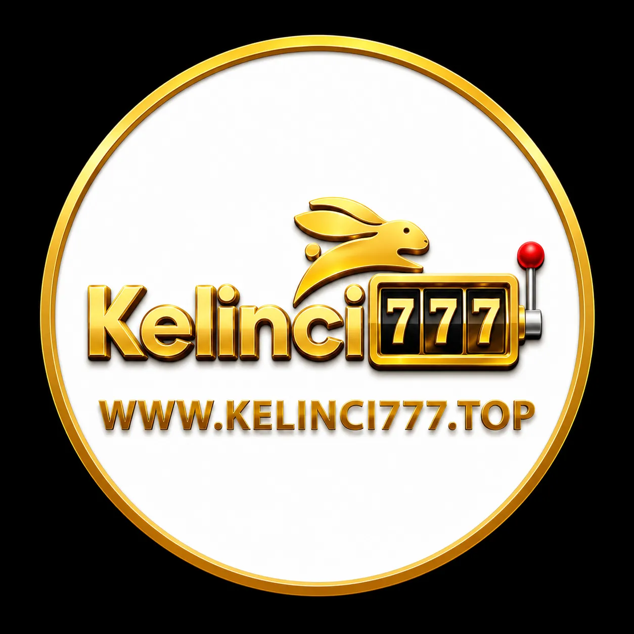 KELINCI777 - Pertarungan Penuh Aksi Menunggu Anda