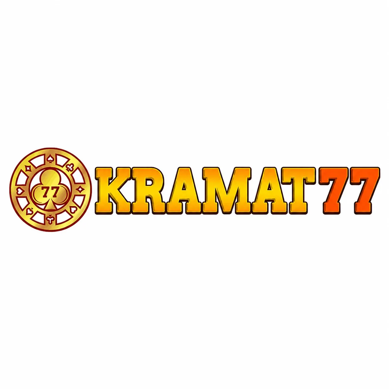 KRAMAT77 - Pertarungan Seru dalam Genre MOBA