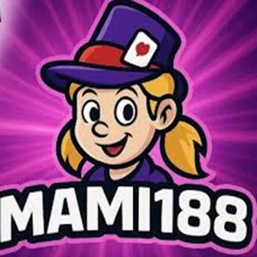 MAMI188 - Game QiuQiu Terbaik untuk Pengalaman Seru