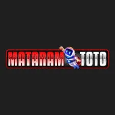 MATARAMTOTO - Pertarungan Epik dalam Dunia MOBA