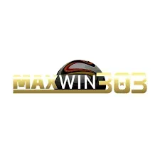 MAXWIN303 - Permainan Puzzle Seru dan Menantang