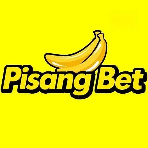 PISANGBET - Permainan Strategi Pertarungan Terbaik