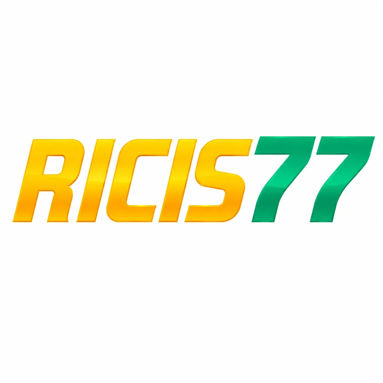 RICIS77 - Permainan Memancing Penuh Petualangan