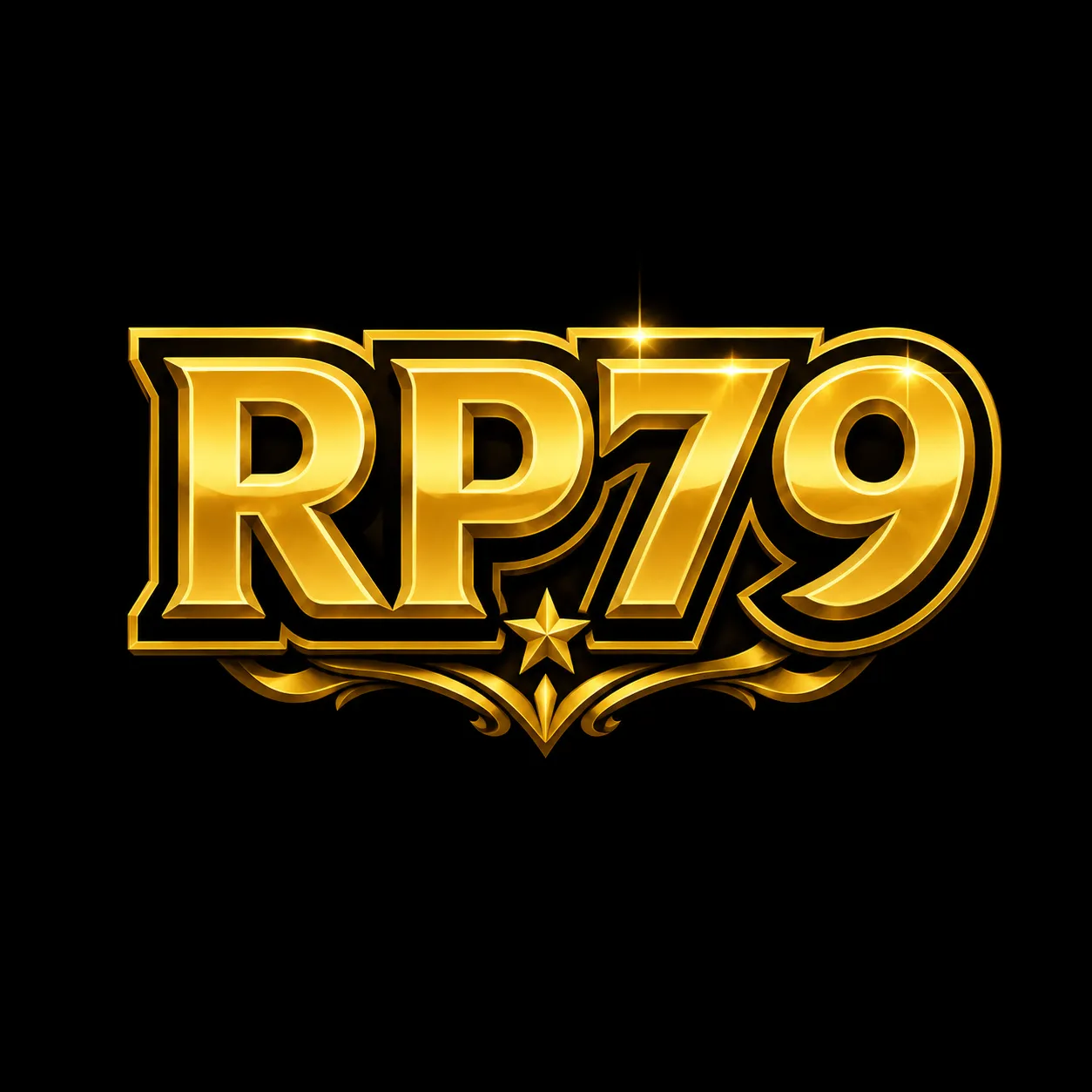 RP79 - Permainan Kasino Terbaik untuk Kesenanganmu
