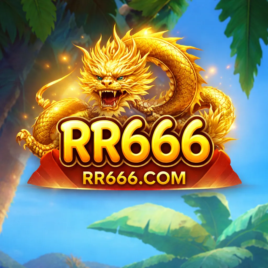 RR666 - Simulasi Realitas Menarik dan Menyenangkan