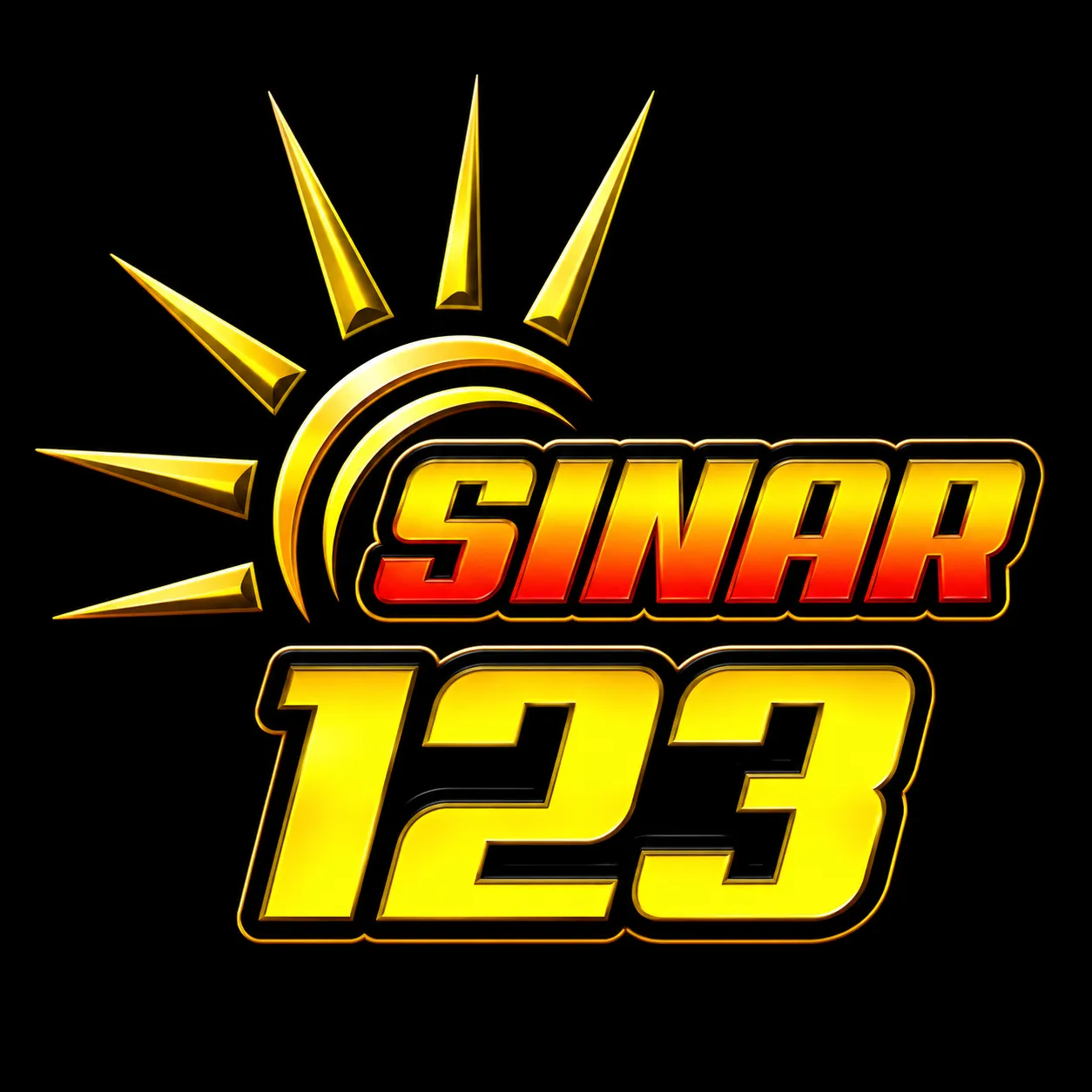 SINAR123 - Petualangan Seru di Dunia Fantasi