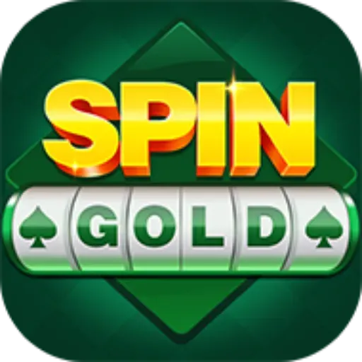 SPINGOLD - Game Aksi TPS Penuh Tantangan