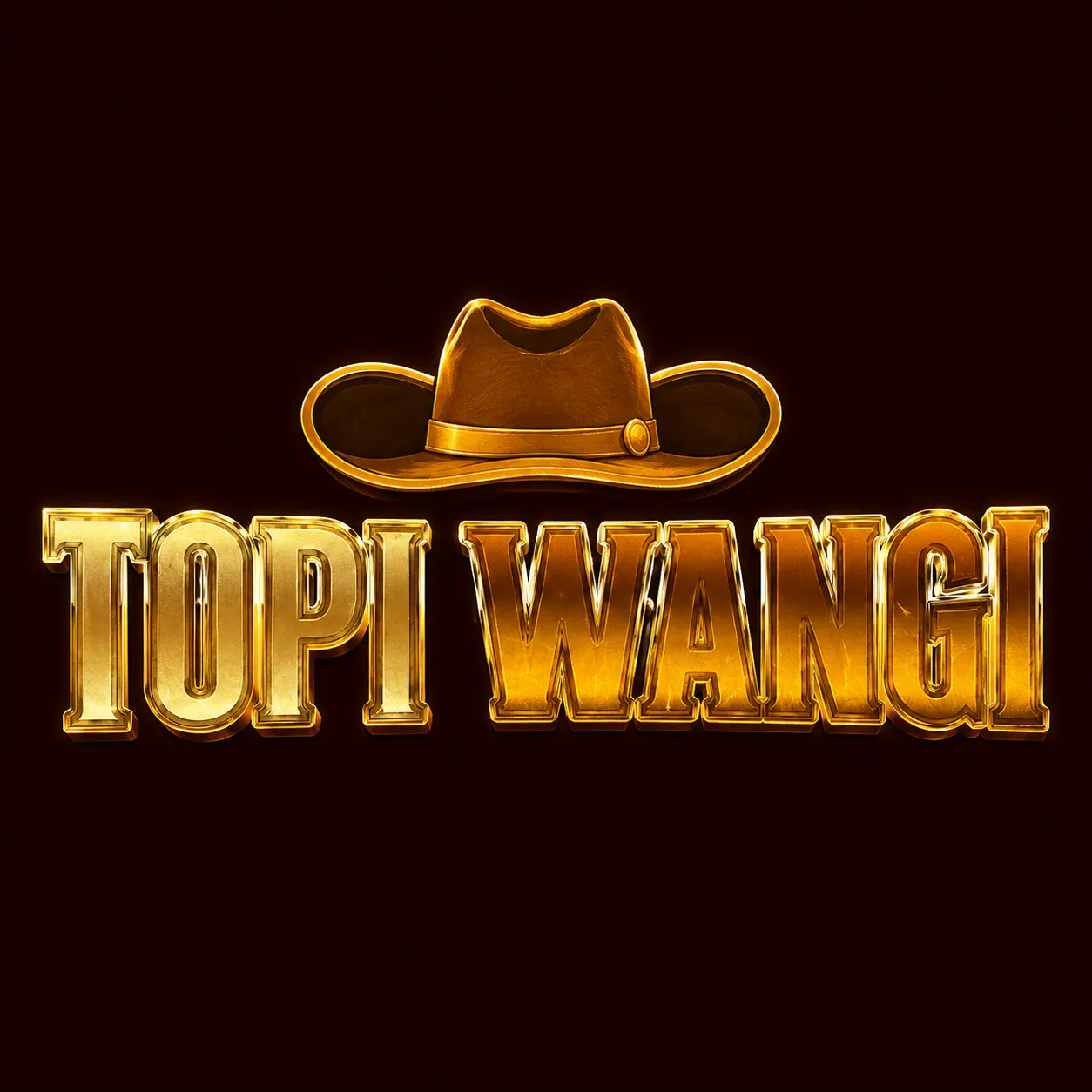 TOPIWANGI - Permainan Match-3 Seru dan Menyenangkan