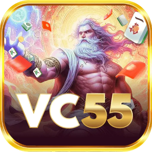 VC55 - Game Tycoon Seru dan Menarik
