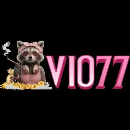 VIO77 - Pertarungan Terhebat di Ujung Jari Anda