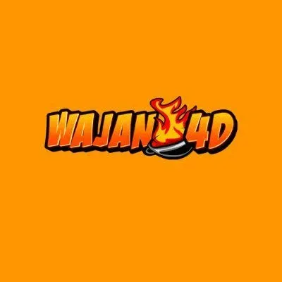 WAJAN4D - Permainan Slot Terbaik untuk Penggemar Sensasi