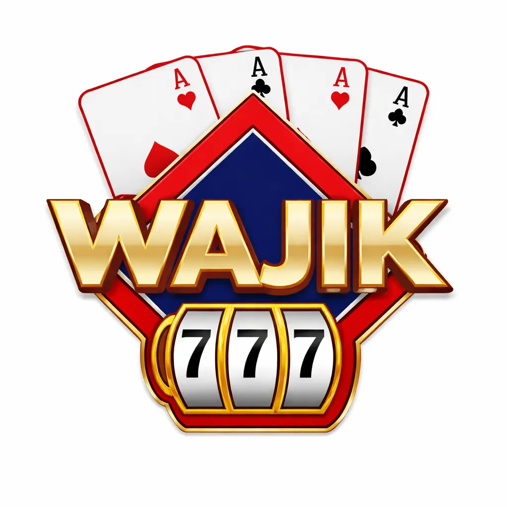 WAJIK777 - Game Sepak Bola Terbaik untuk Pecinta Olahraga