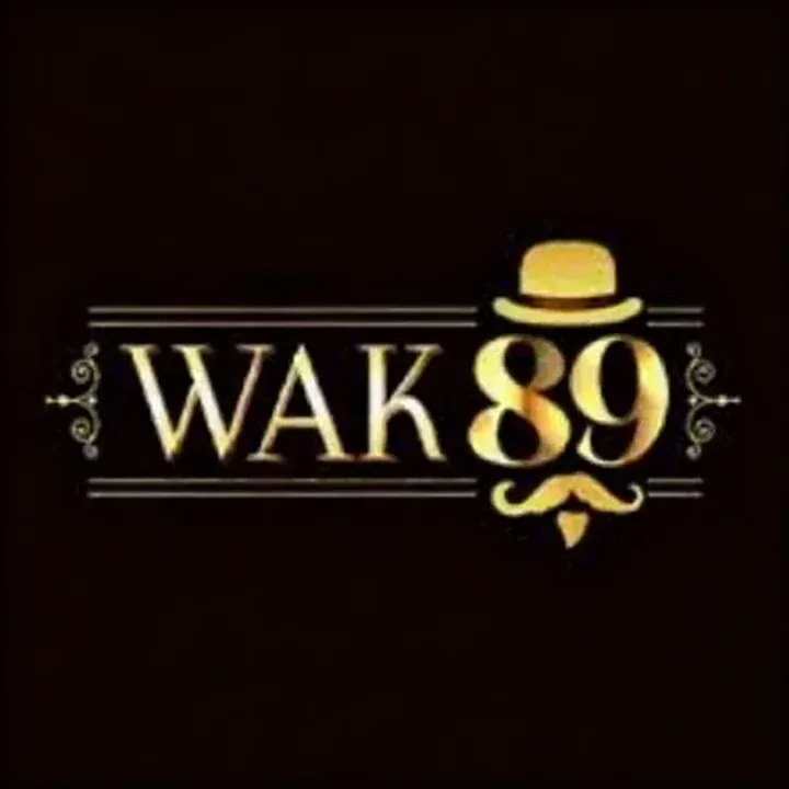 WAK89 - Permainan Memancing Terbaik untuk Penggemar Fishing