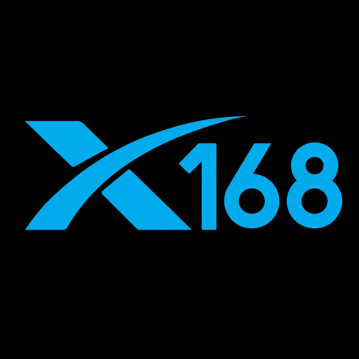 X168 - Petualangan Seru di Dunia Pertanian