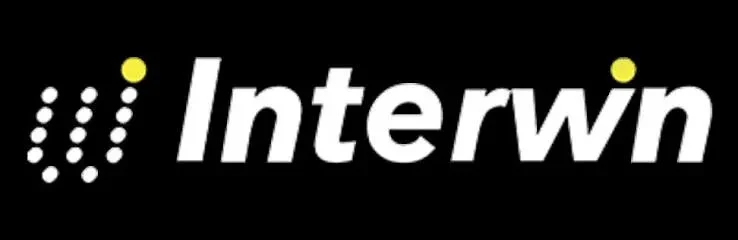 interwin — Pusat Unduh APK